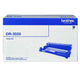 Brother DR-3325 Drum Unit