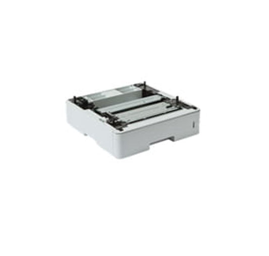 Brother LT-5505 Optional 250-Sheet Paper Tray