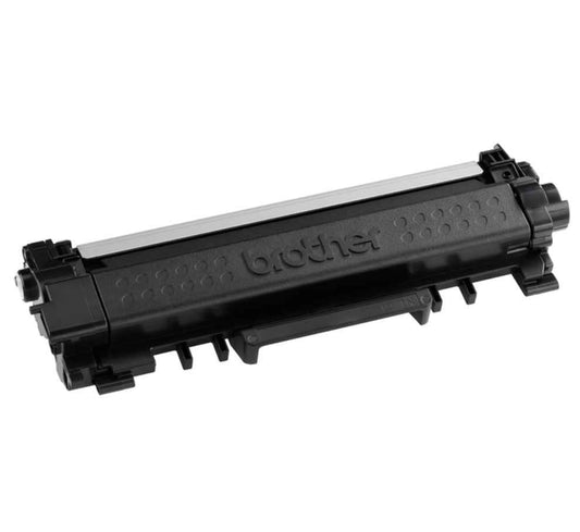 Brother TN-2430 Mono Laser Toner Cartridge