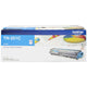 Brother TN-251C Cyan Toner Cartridge