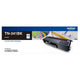 Brother TN-341BK Black Toner Cartridge