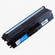 Brother TN-443C High Yield Cyan Toner Cartridge