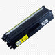 Brother TN-443Y High Yield Yellow Laser Toner Cartridge