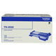 Brother TN-2030 Mono Laser Toner Cartridge