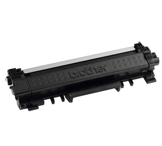 Brother TN-2530 Mono Laser Toner Cartridge