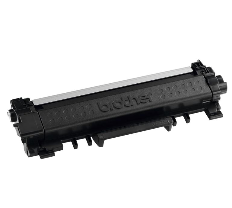 Brother TN-2530XXL Super High Yield Mono Laser Toner