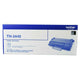 Brother TN-3440 Mono Laser Toner Cartridge High Yield