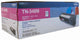 Brother TN-348M Magenta Laser Toner Cartridge