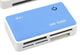 Astrotek AT-VCR-448 USB 2.0 Card Reader Hub