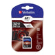 Verbatim SDHC 32GB Class 10 Memory Card
