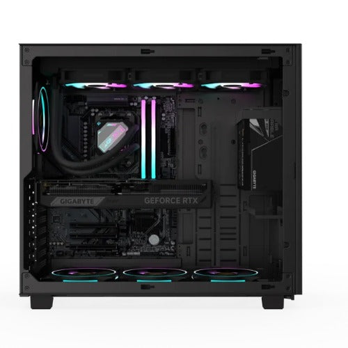 Gigabyte AORUS PRIME 5 A7N7T-5102AU Gaming PC