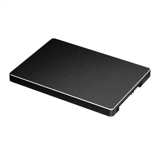 Simplecom SA102 M.2 to 2.5" SATA Converter Enclosure
