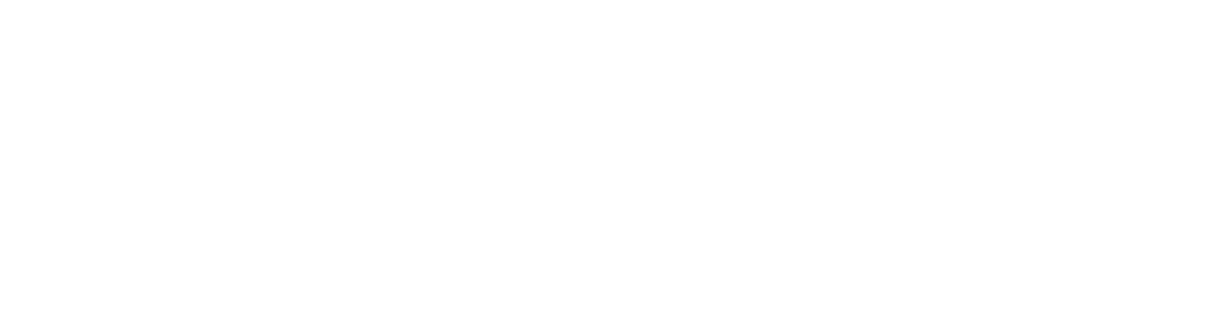 Hyetech Logo 