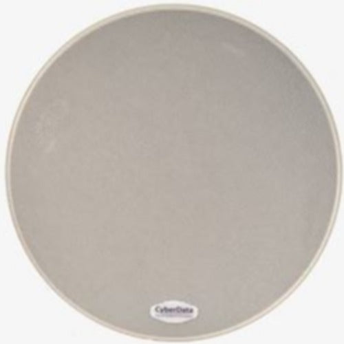 CyberData IPC-011588 Analog Ceiling Mount Speaker