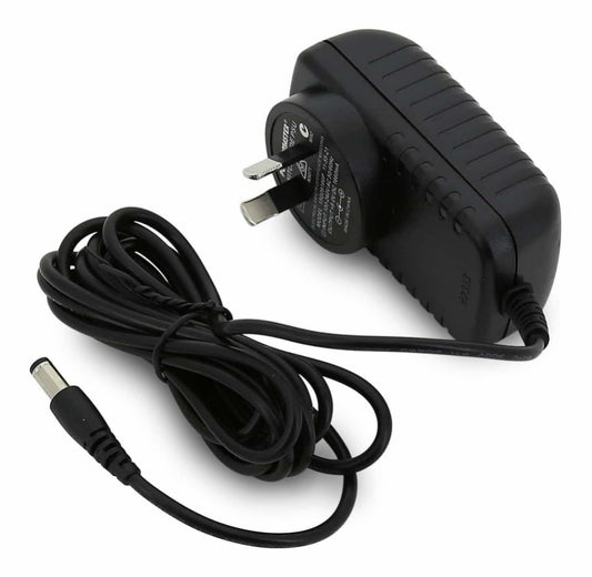 Fanvil 5V 2A Power Supply Unit for IP Phones
