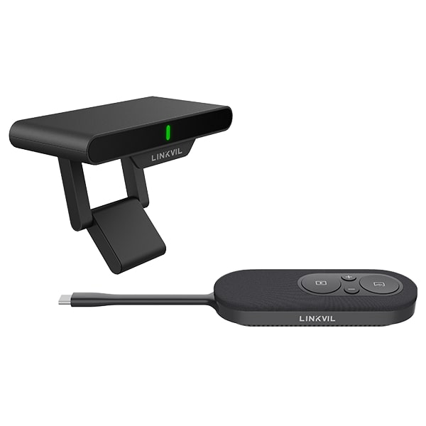 Fanvil CA200 Wireless Conference Kit