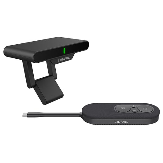 Fanvil CA200 Wireless Conference Kit