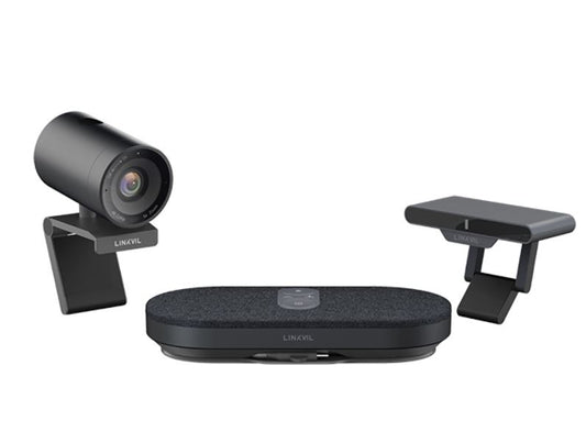 Fanvil CA400 All-In-One Conference System