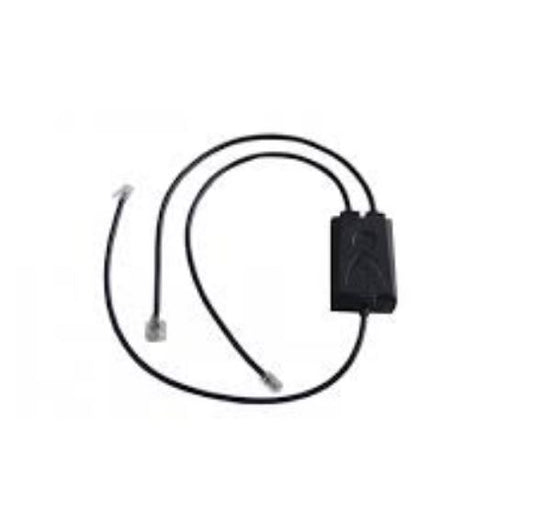 Fanvil EHS20 Electronic Hook Switch Adapter