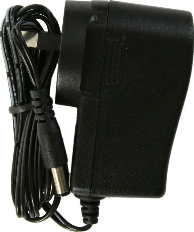Fanvil PSU 12V 1.5A Power Supply for V67 Phone