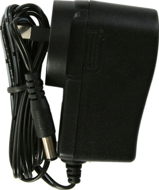 Fanvil PSU 12V 1.5A Power Supply for V67 Phone