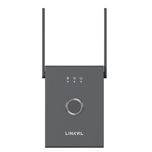 Fanvil Linkvil W710D DECT IP Base Station