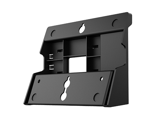 Fanvil WB107 Wall Mount Bracket