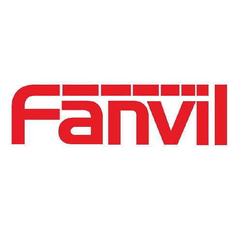 Fanvil X5U Desktop Phone Stand