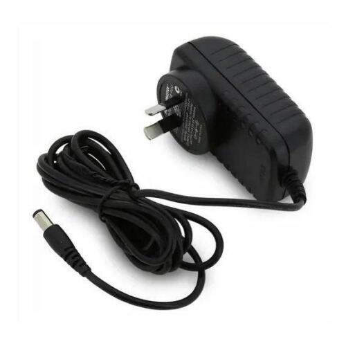 Grandstream 5V 0.6A Power Adapter AS3112