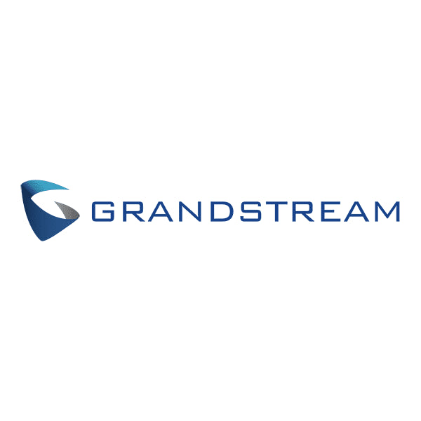 Grandstream 5V USB Micro-B Power Supply AS3112