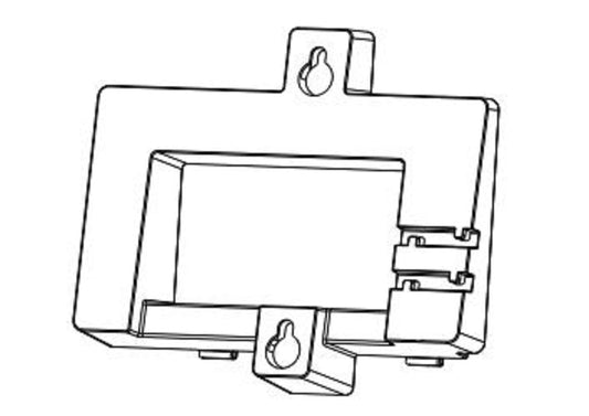 Grandstream GRP-WM-B Wall Mount for GRP2624/2634