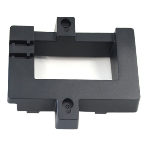 Grandstream GRP-WM-L Wall Mounting Kit