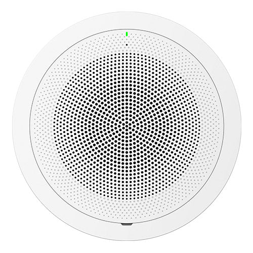Grandstream GSC3506 V2 SIP Paging Speaker 30W