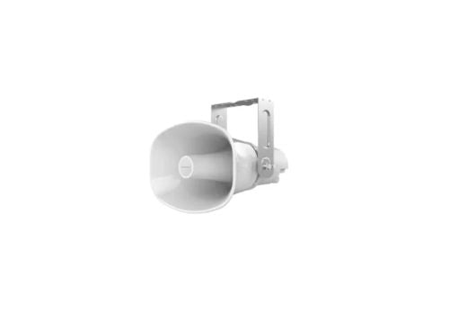 Grandstream GSC3518HS SIP Talk-Back Horn Speaker
