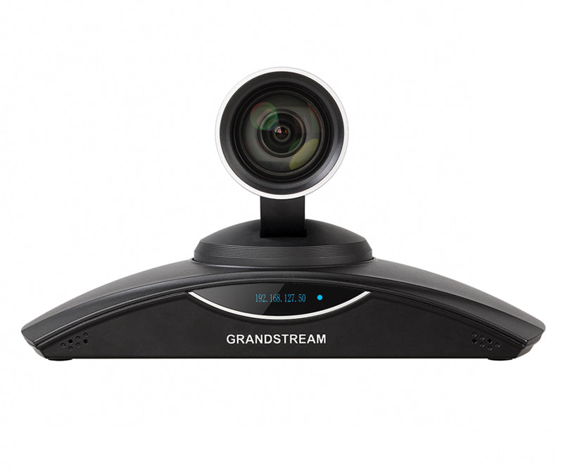 Grandstream GVC3202 Full HD Video Conference Phone
