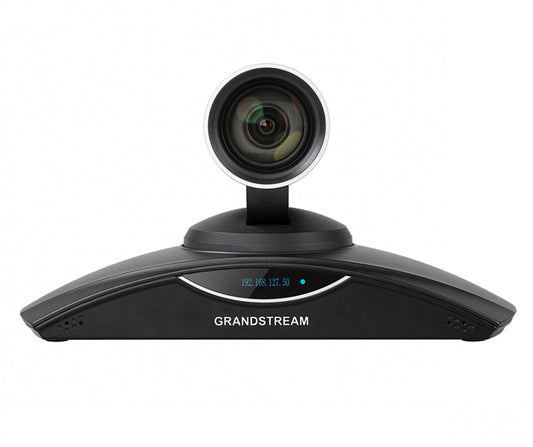 Grandstream GVC3202 Full HD Video Conference Phone