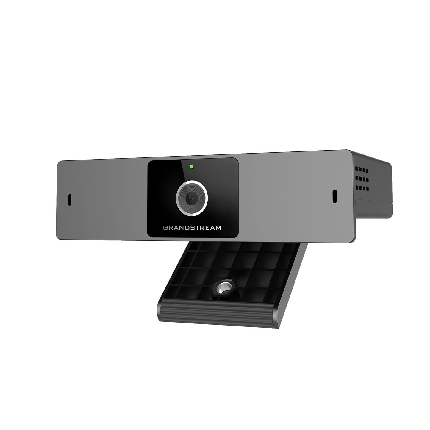 Grandstream GVC3212 HD Video Conference Phone