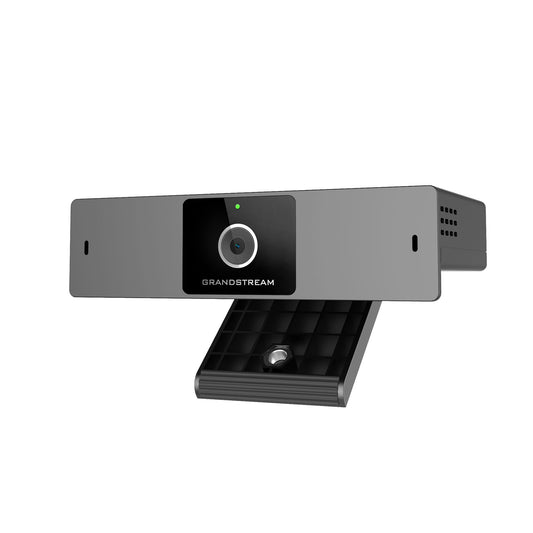Grandstream GVC3212 HD Video Conference Phone