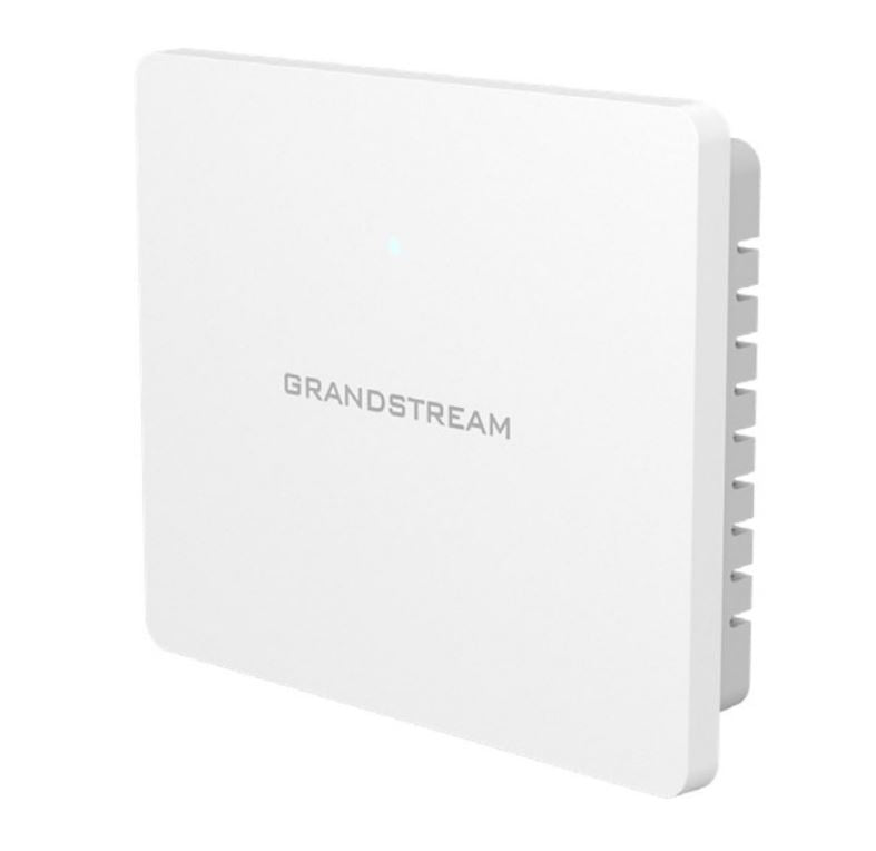 Grandstream GWN7603 Wi-Fi 5 Access Point