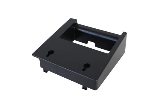 Grandstream GXP17XX-WMK Wall Mounting Kit