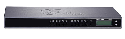 Grandstream GXW4248V2 48-Port VoIP Gateway