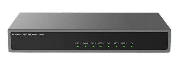 VoIP Phones & Business IP Phones