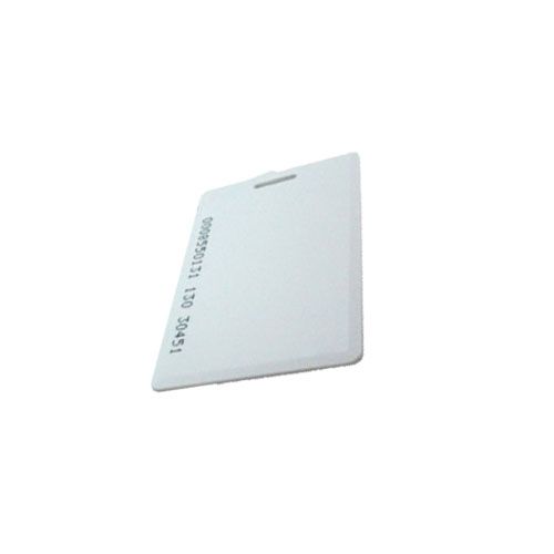Grandstream GDS37X0-CARD RFID Coded Access Card