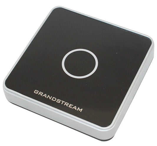 Grandstream GDS37X0-RFID-RD USB RFID Reader