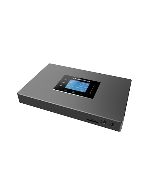 Grandstream UCM6304A IP PBX System