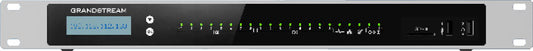 Grandstream UCM6308A IP PBX System
