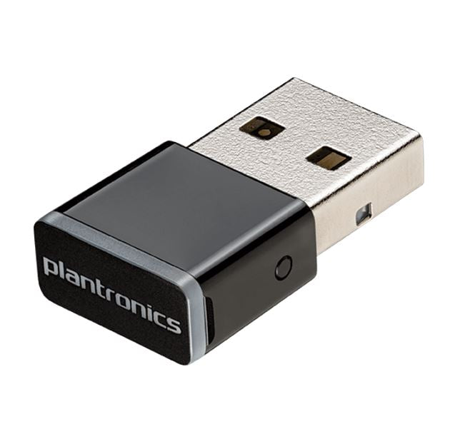 Poly BT600 Bluetooth USB Adapter