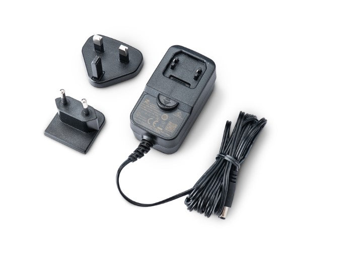 Snom 4661 10W Power Supply Unit for Desk Phones