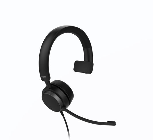 Snom A310M Wired Mono Headset