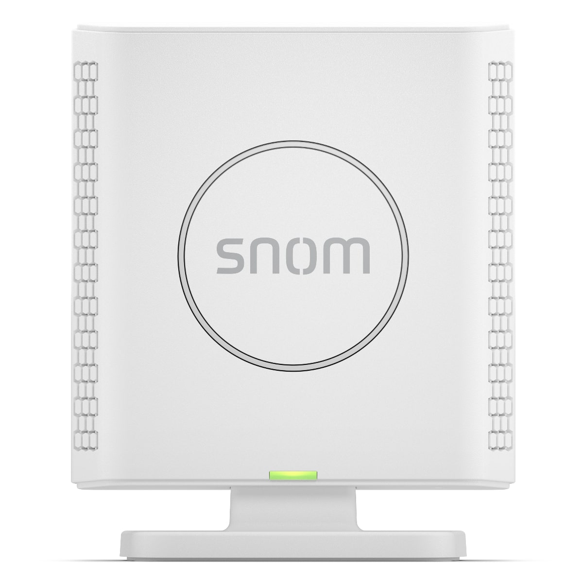 Snom M400 DECT Base Station